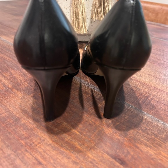 Cole Haan Pumps - Picture 4 of 4